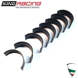 CON ROD BEARINGS SET KING XP RACING 1600-2000cc (STD) 105/115/116