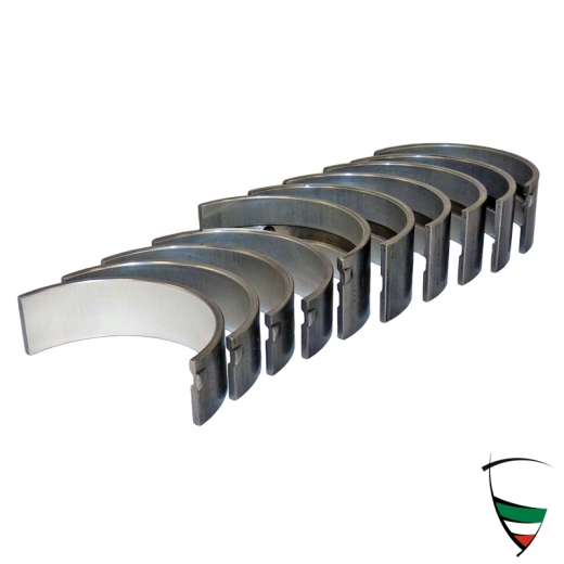 Hauptlager 1300-2000 0.30