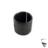 1600 - 2000 BEARINGS CONNECTING ROD 1.7/1.8/2.0TS/2.5/3.0/3.2 V6