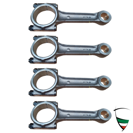 Pleuelstangen Set 2000 Ricambi originale!