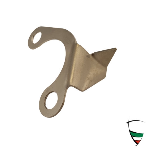 contagiri trasmissione