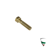 Schraube lwannenoberteil M7x1x30 mit Schaft