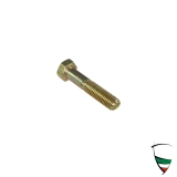 Schraube lwannenoberteil M7x1x35 mit Schaft