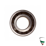 LAYSHAFT CENTER BEARINGS