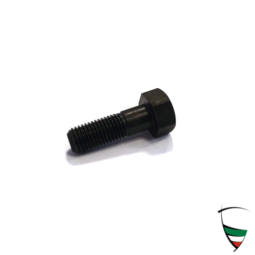 SCREW DRIVE SHAFT 8 mm