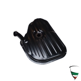 FUEL TANK Bertone 2000, 50 L