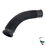 AIR HOSE 105 GTV 2.0 DASHBOARD LEFT/RIGHT