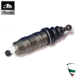 ATE Kupplungsnehmerzylinder 105, passt auch für 116/162 V6