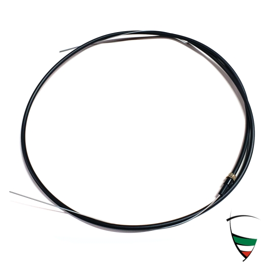 cavo starter(tutti tipi senza mobiletto) Duetto 70-86 con consolle centrale