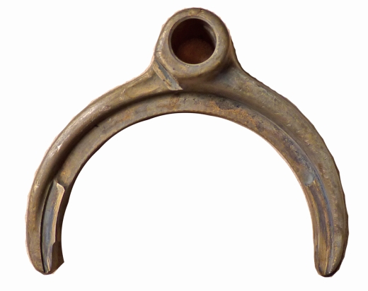 FORK 3rd & 4th GEAR USED