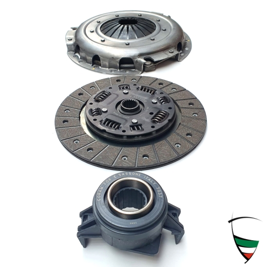 OE. 71734766 CLUTCH KIT 2.0 TS 16V 230 mm