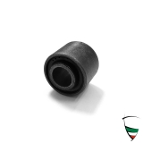 REAR STABILIZING RUBBER BUSH (ALSO FRONT 1.SERIES)