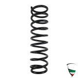 Feder hinten Spider, GT, verstrkte Ausfhrung