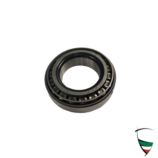 Schulterlager Differential 2000