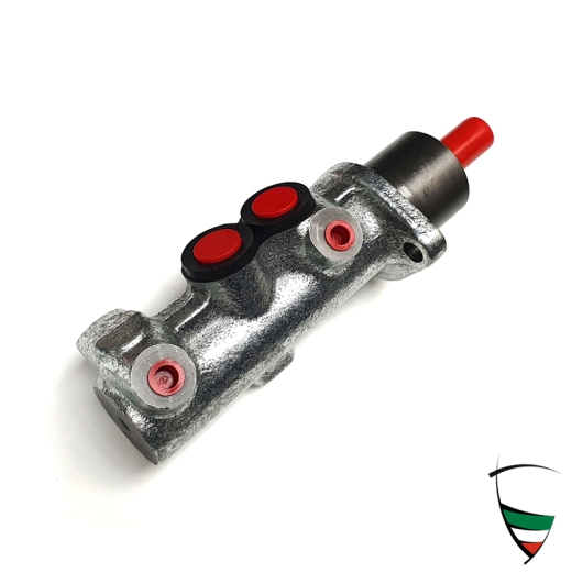 BRAKE MASTER CYLINDER 145/6,155,916