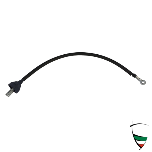 cavo freno a mano post. destro