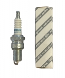 SPARK PLUG ORIGINAL ALFA 1300-2000 NORD