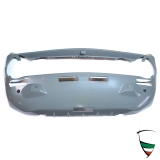 Frontblech GT Bertone 1750 2.Serie zweiteilig