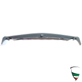 Frontblech oben GT Bertone 1969-77, kombinierbar mit 15 402 2 0 und 15 403 2 0