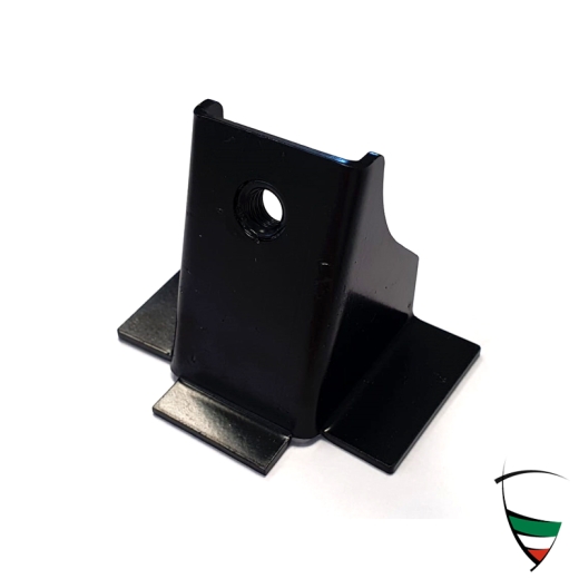 supporto binario sedile lato tunnel Spider 70-93