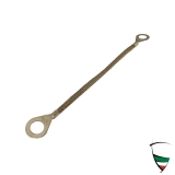 cavetto di massa carburatore 150 mm