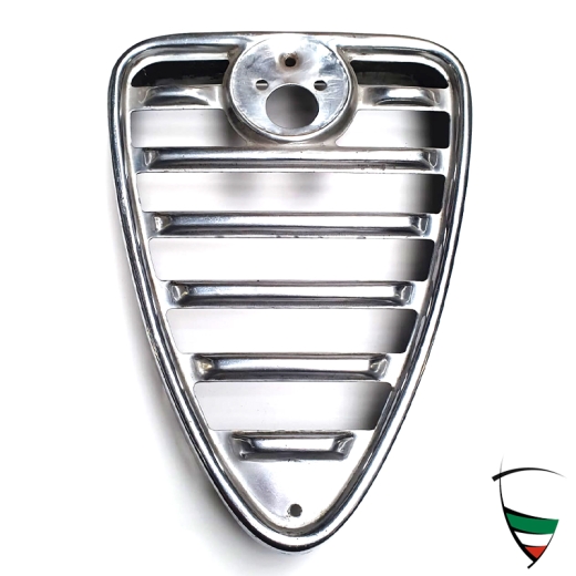 Giulia Super Scudetto