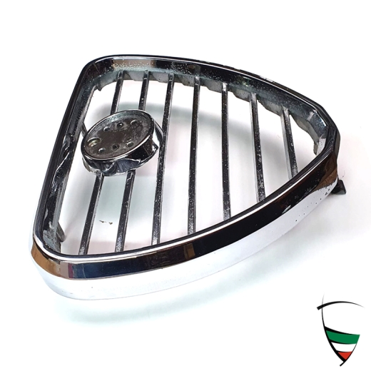 Berlina 2000 Scudetto