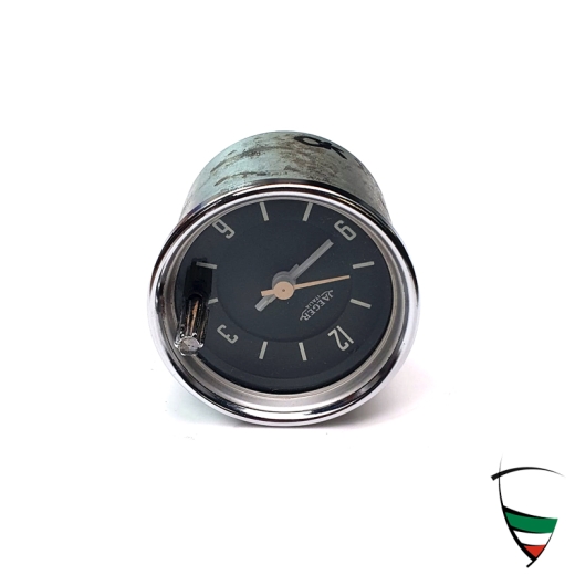 Giulia Super Jaeger Uhr