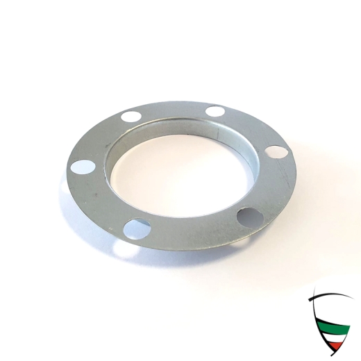Blechring für Lenkradnabe