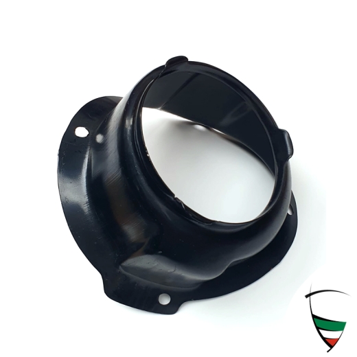 Schalthebelschutz 105