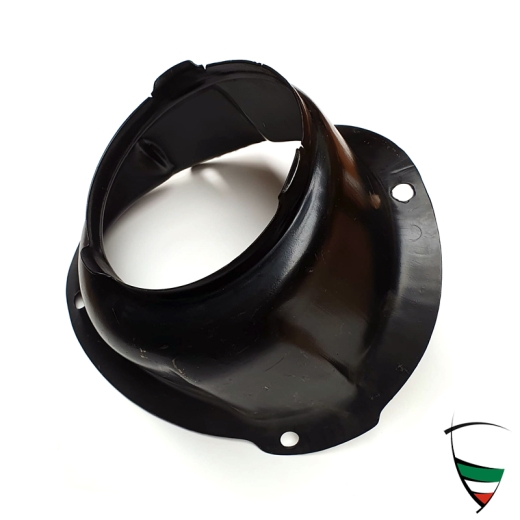 Schalthebelschutz 105