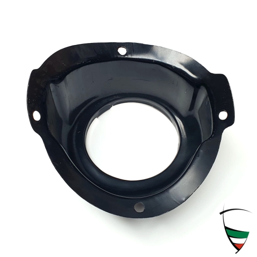 Schalthebelschutz 105