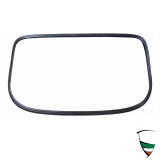 GT WIND SCREEN SEAL