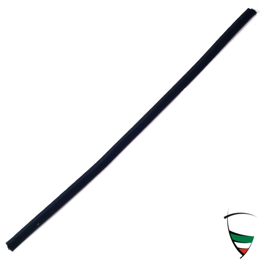 Abstreifleiste innen Spider