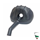 Goulotte carburant Giulia/GT 2000 diam. 43 mm