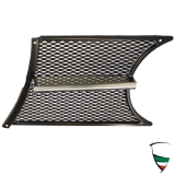 Khlergrill GTV 1750 links