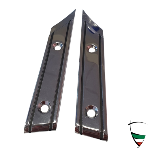 kit supporti hard top 70-82