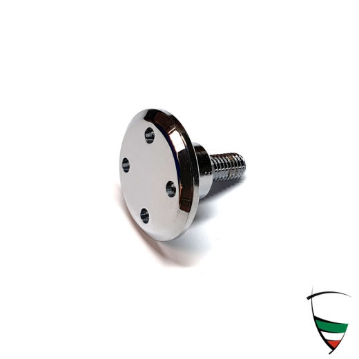 FIXING SCREW FOR BACK REST ADJUSTMENT GT 1.SERIES