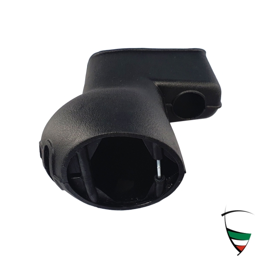 RIVESTIMENTO STERZO MOTORI 2000 GTV, SPIDER, BERLINA E 1750 GTV MODELLO USA