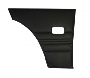 REAR SIDE TRIM PANEL GTV 2000 left