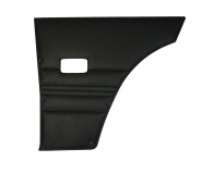 REAR SIDE TRIM PANEL GTV 2000 right