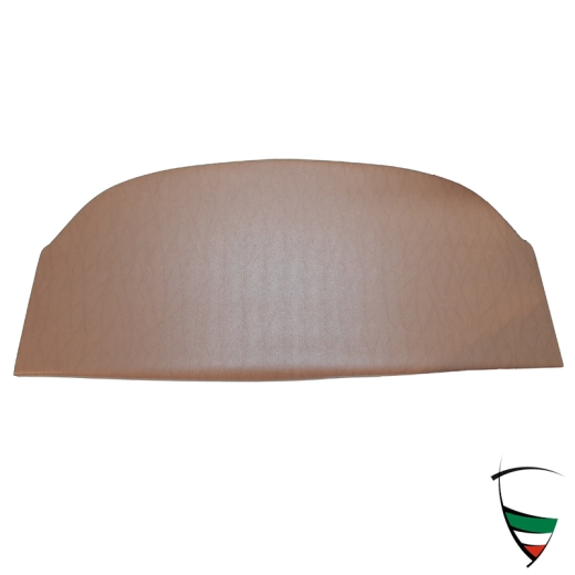 cappeliera per Giulia Sprint GTV 65-68 in colore cinghiale