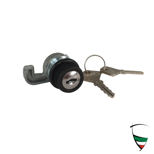 Handschuhfachschloß Bertone GT Berton 1300 unificato 1971-76 2000 GTV