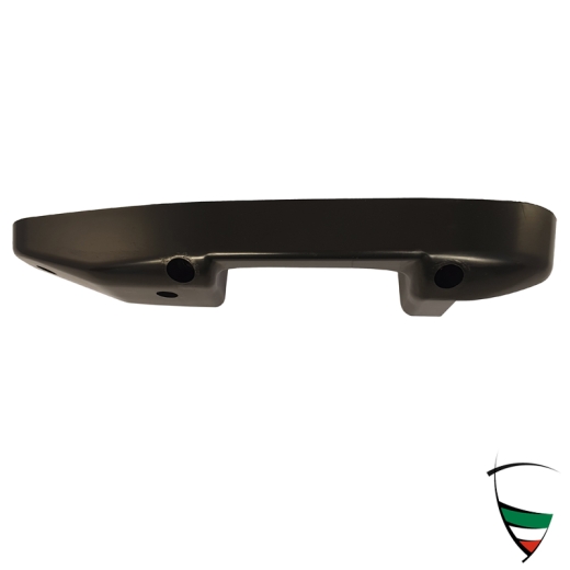 bracciolo parte inferiore GT SX