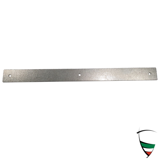 lastra laterale interna supporto capote