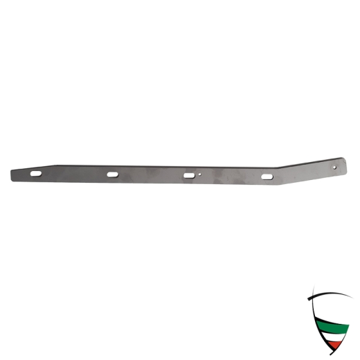 lastra posteriore laterale