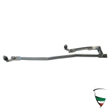 WIPER LINKAGE - GT