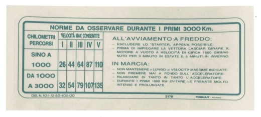 adesivo 1300 (agotado)