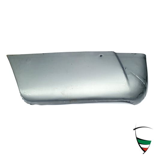 REPAIR PANEL REAR FENDER GIULIA LEFT SIDE