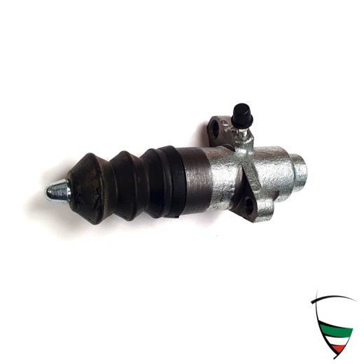 bombin embraque 155 1.7/1.8/ TS 92> >#0067034